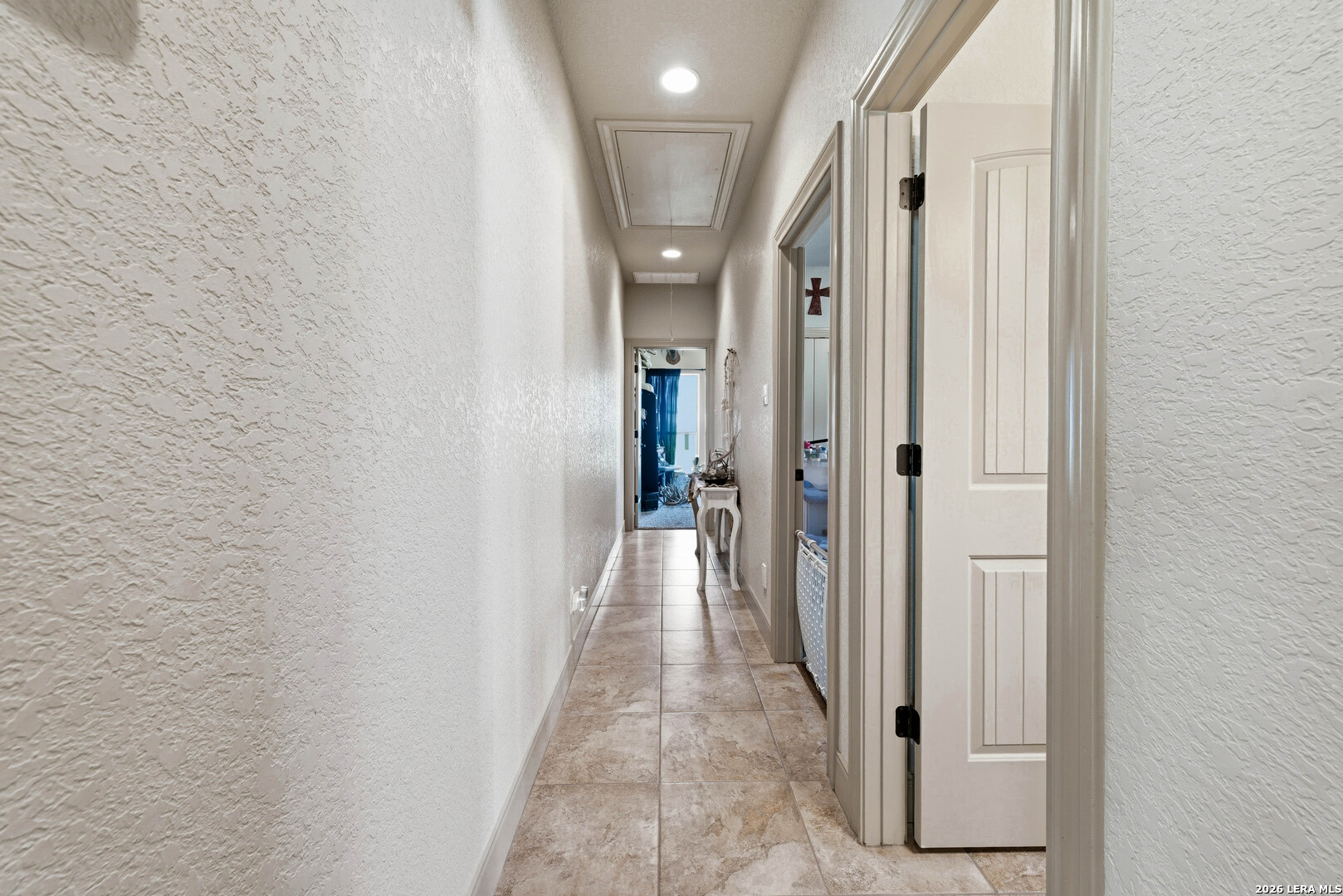 5335 Fm 775, ,  78155 — photo 1