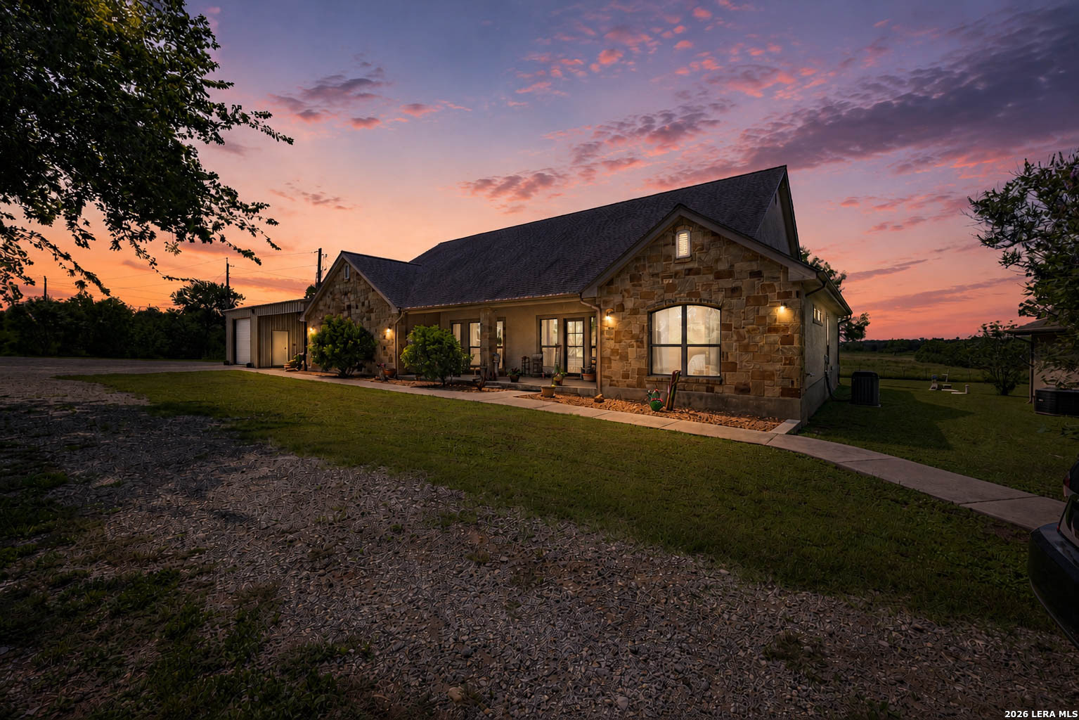 5335 Fm 775, Seguin, TX 78155 — photo 1
