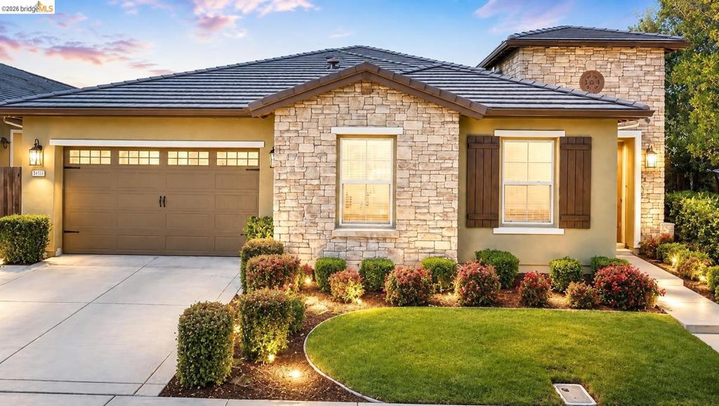 7295 Keyesport Way, Discovery Bay, CA 94505 — photo 1