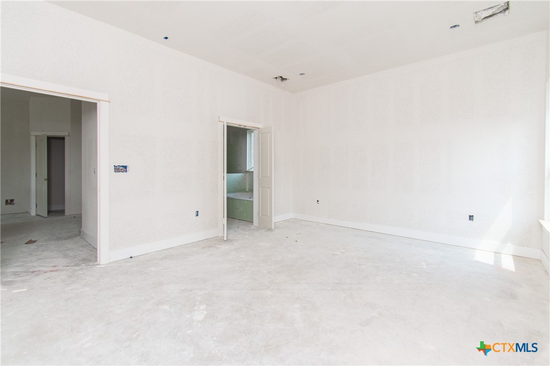1201 Rylee, Salado, TX 76571 — photo 1