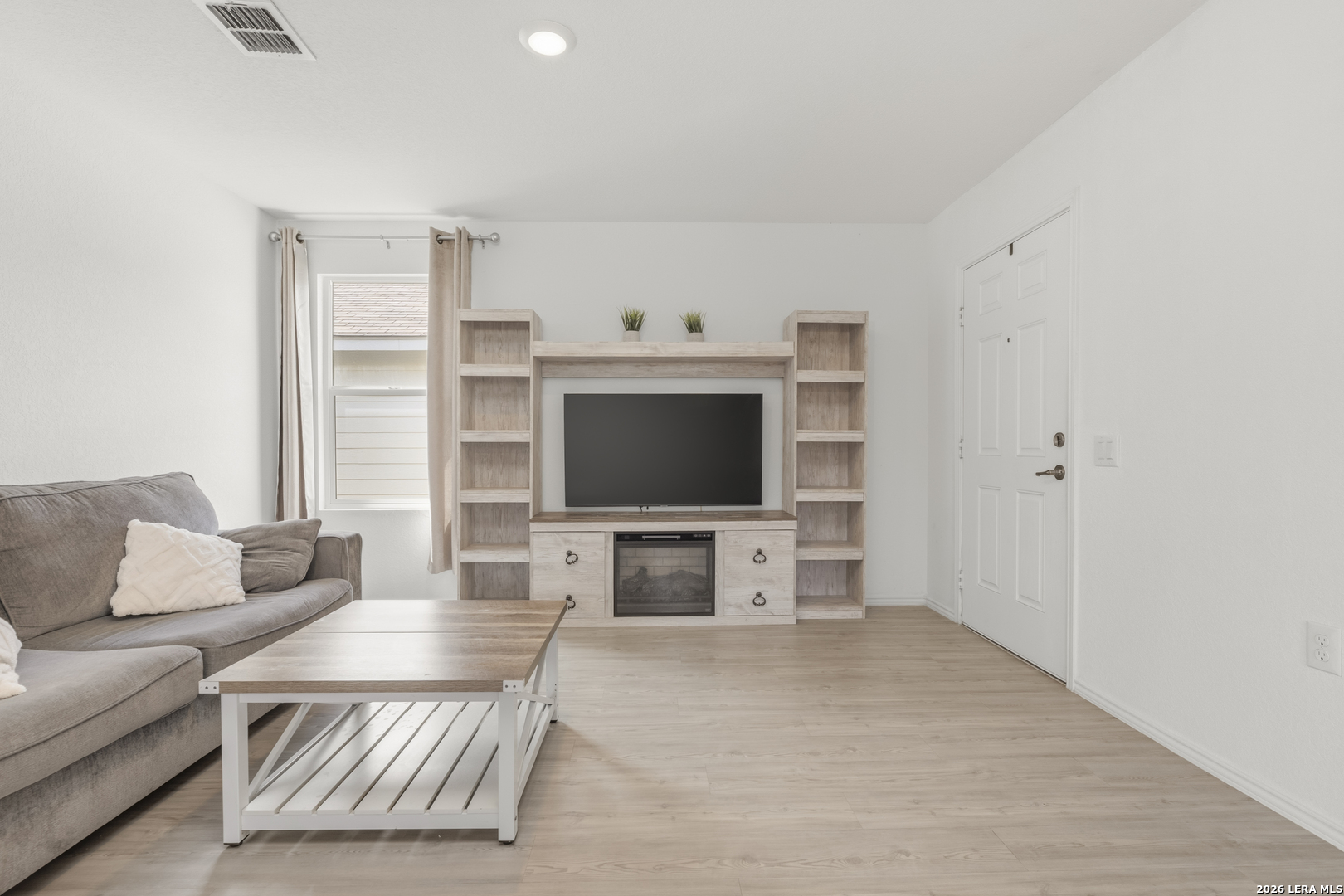 13510 VERPLANK BND, , 78221 — photo 1