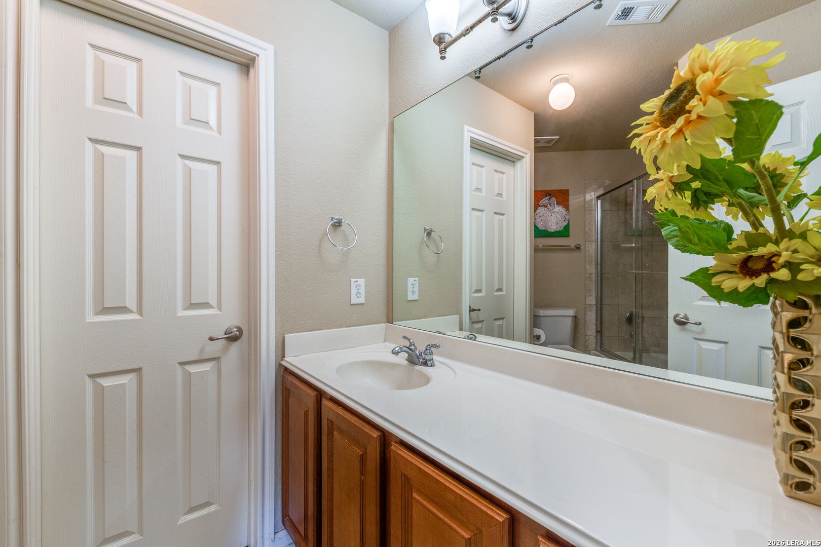 8910 HANOVER FRST, , 78023 — photo 1