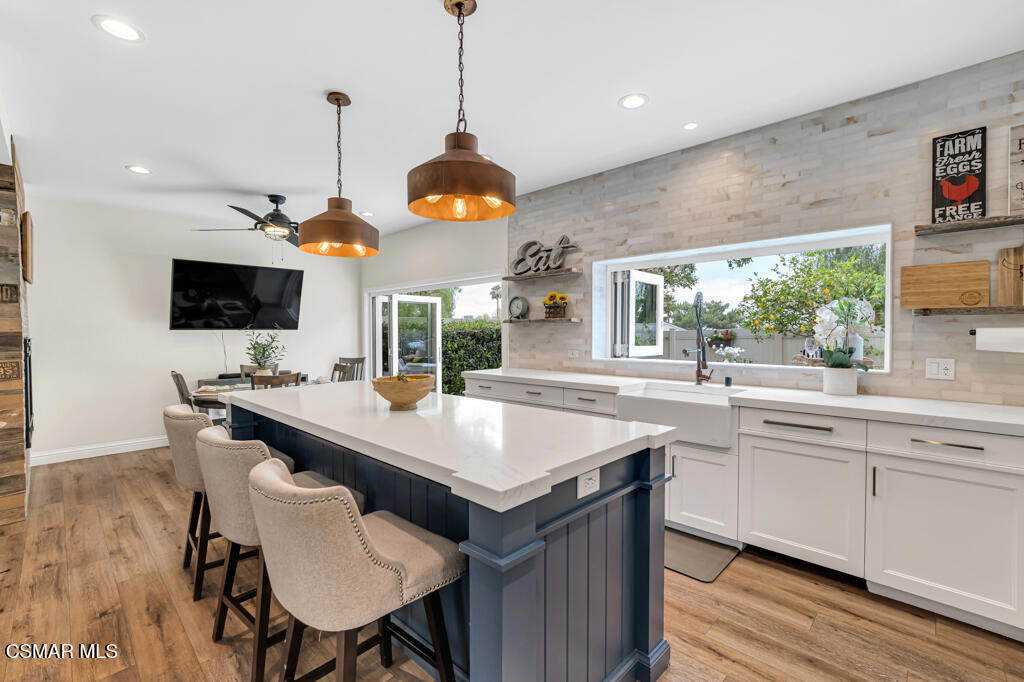 3175 Sunburst Place, Thousand Oaks, CA 91360 — photo 1