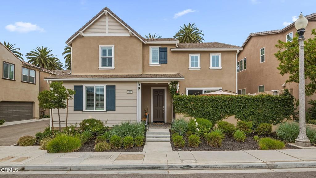 400 Tibbetts Street, Santa Paula, CA 93060 — photo 1