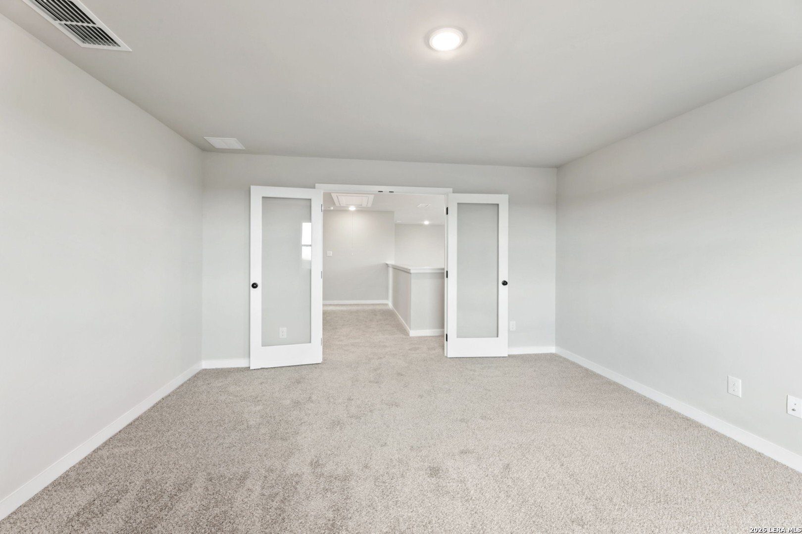 13527 Henri Castro Way, ,  78253 — photo 1