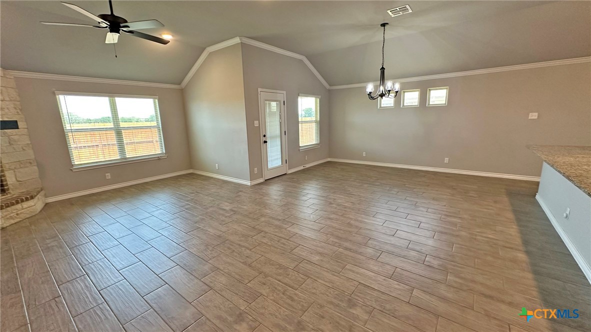 2607 Settlers Oak, Belton, TX 76513 — photo 1