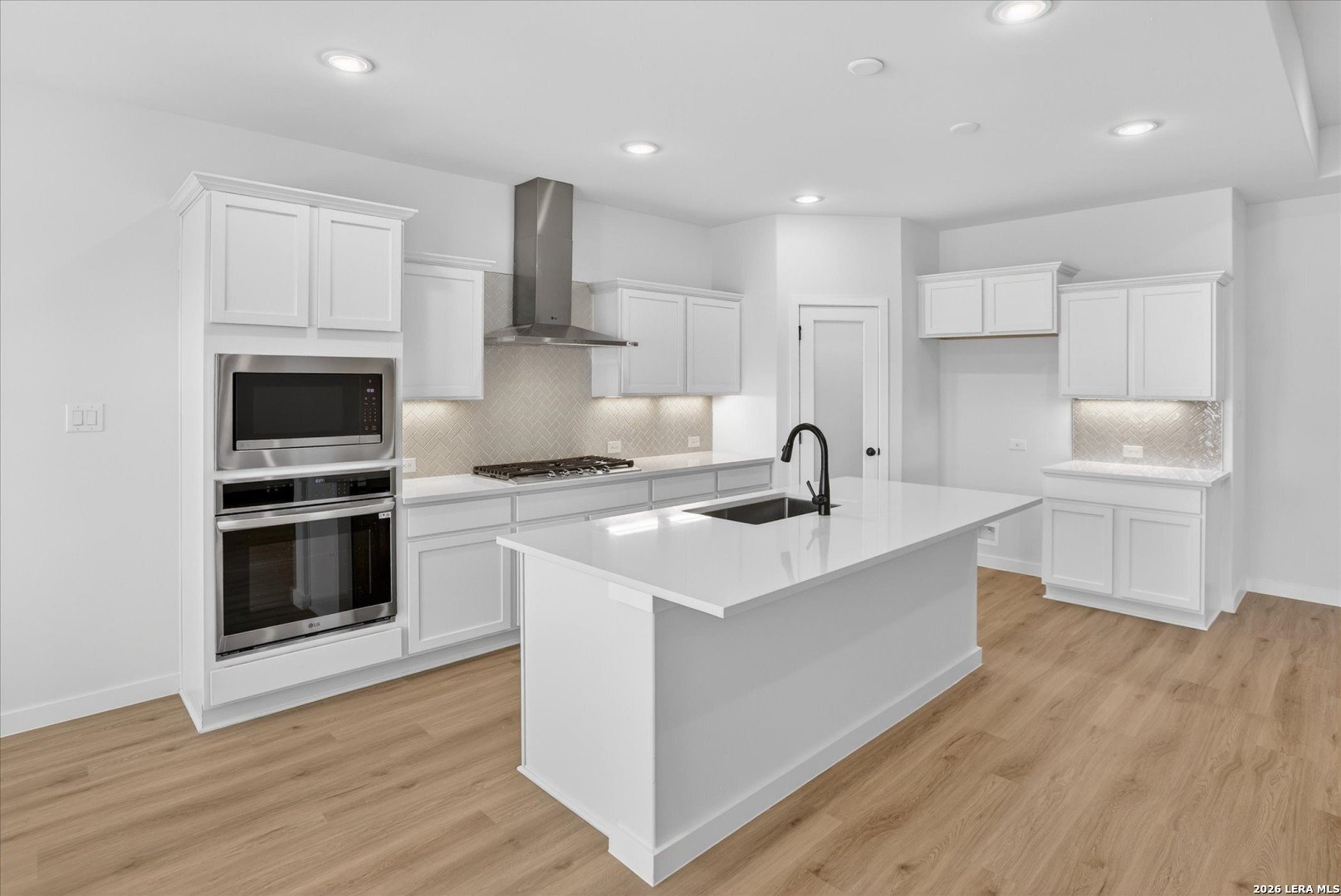 13539 Henri Castro Way, ,  78253 — photo 1
