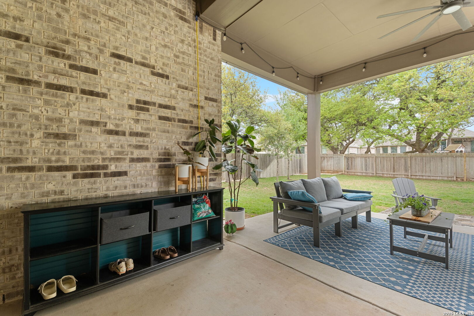162 Cimarron Creek, , 78006 — photo 1