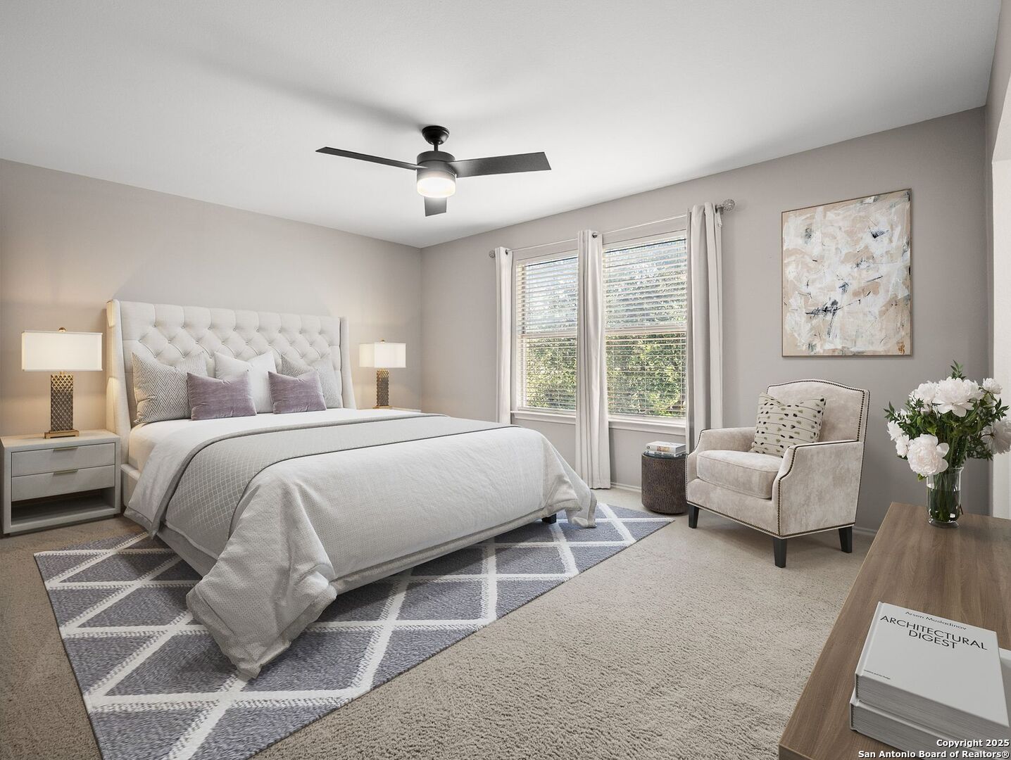 6310 Club Oaks, ,  78249 — photo 1