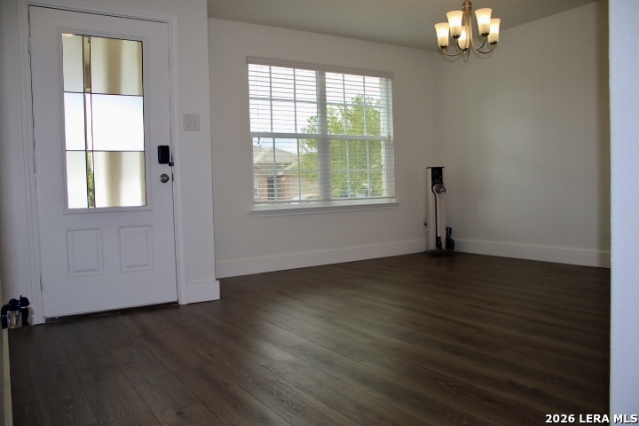 13048 Maestro Spark, ,  78252 — photo 1