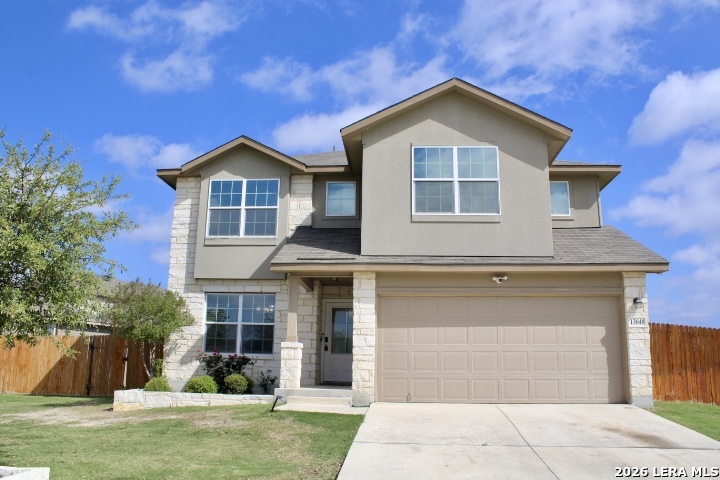 13048 Maestro Spark, San Antonio, TX 78252 — photo 1