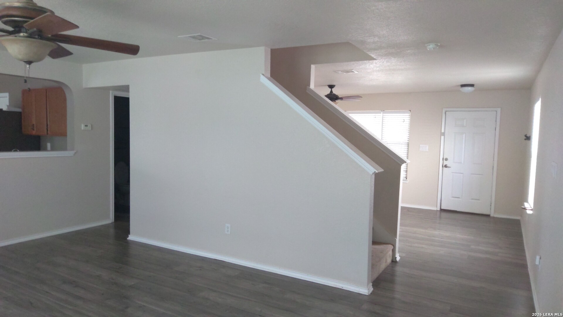 8755 Sunview, ,  78224 — photo 1