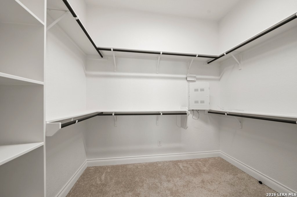 3105 High Meadow, , 78155 — photo 1