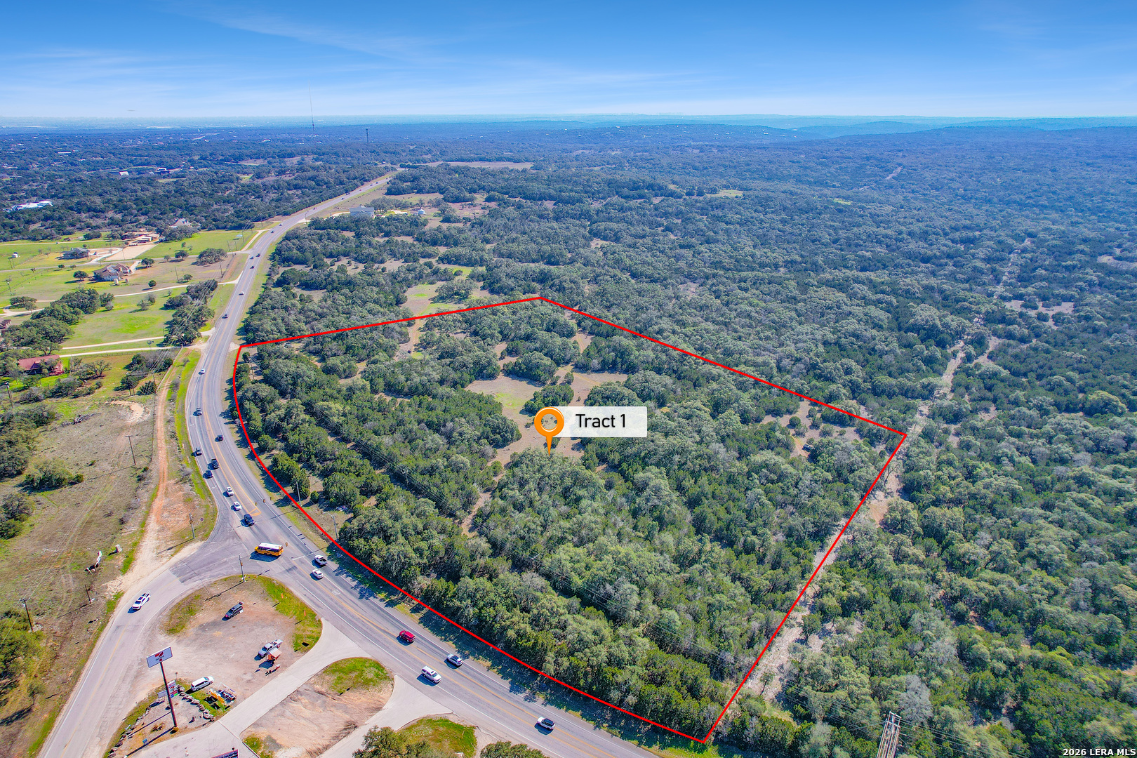 8995 FM 306, New Braunfels, TX 78132 — photo 1
