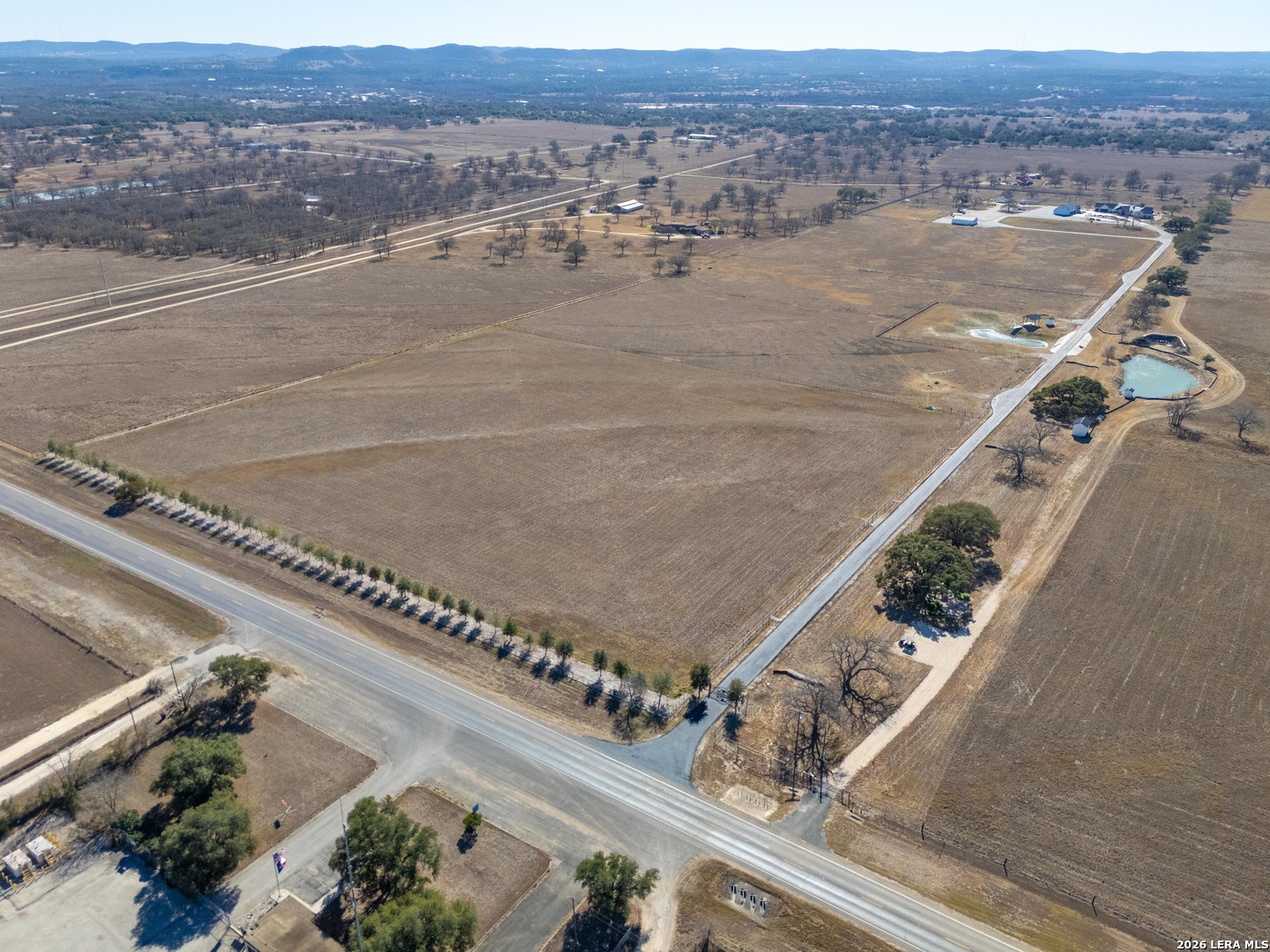 2021 Fm 3240, , 78003 — photo 1