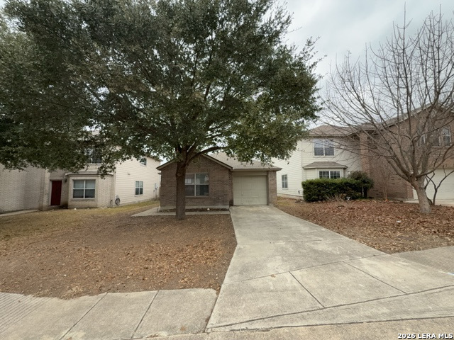 11342 Victory Cavern, , 78254 — photo 1