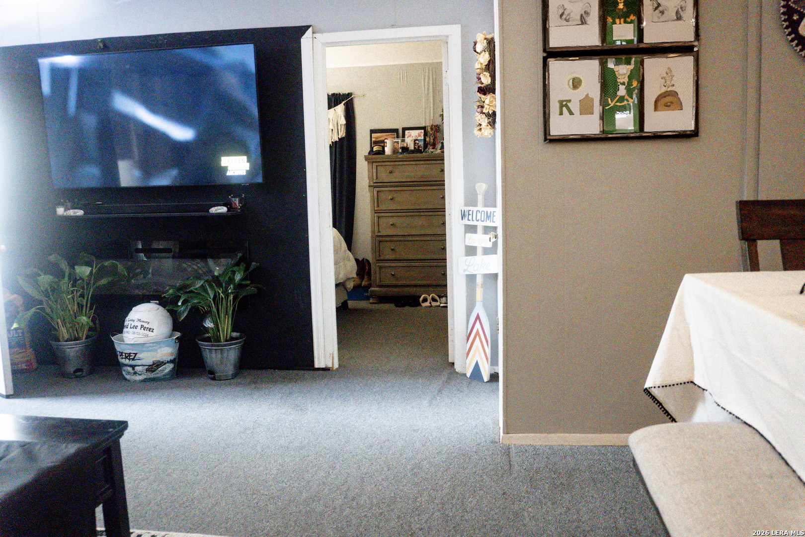 115 Lake Terrace, ,  78368 — photo 1