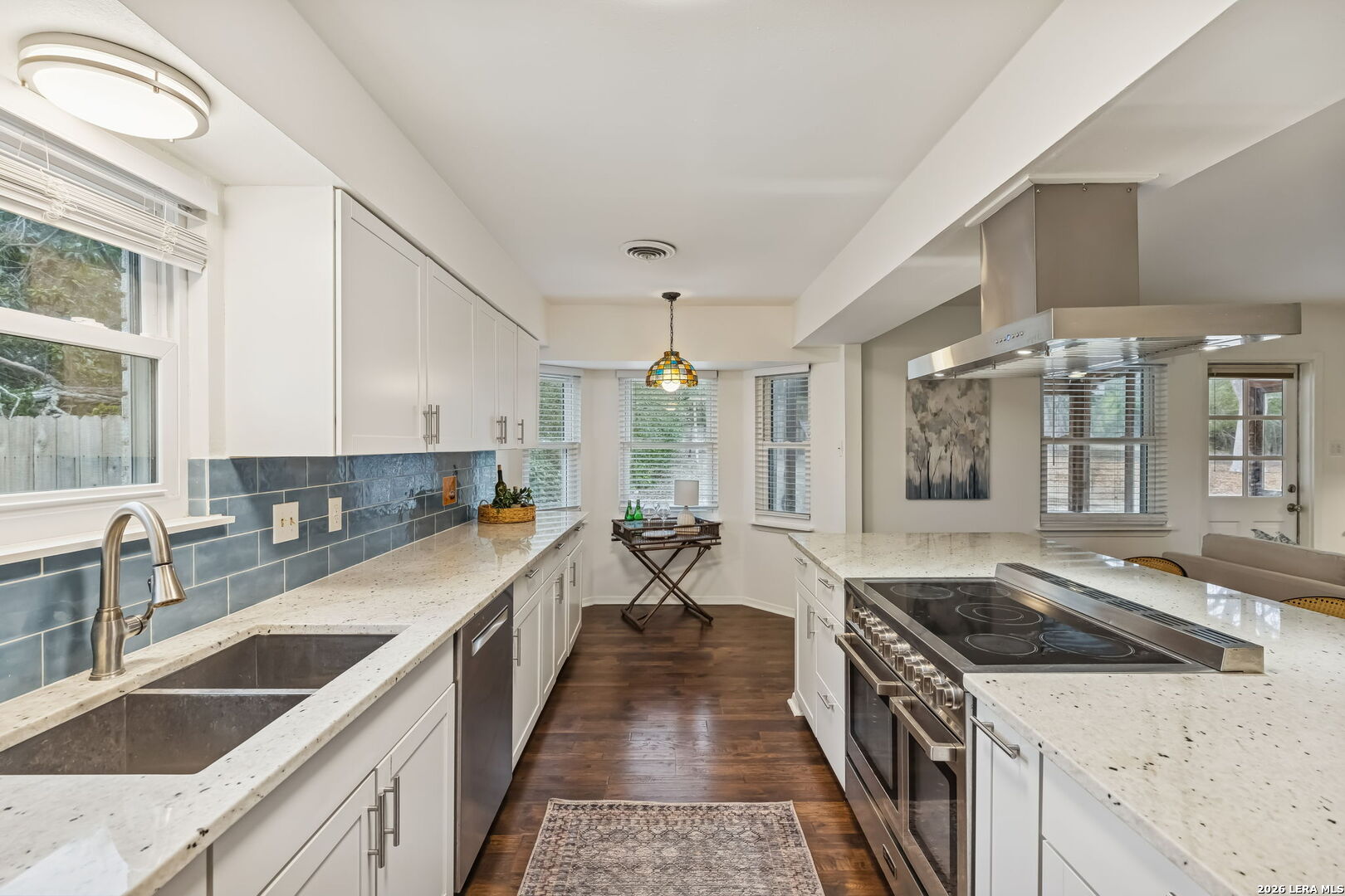 7503 Quail Run, , 78209 — photo 1