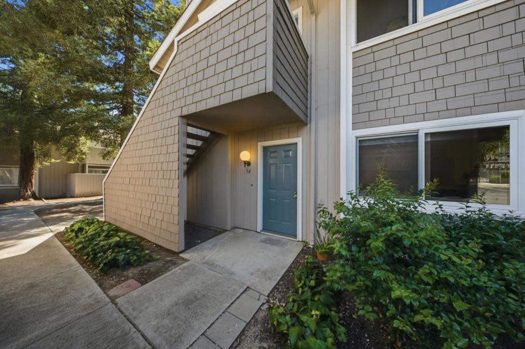 5526 Sean Circle 54, San Jose, CA 95123 — photo 1