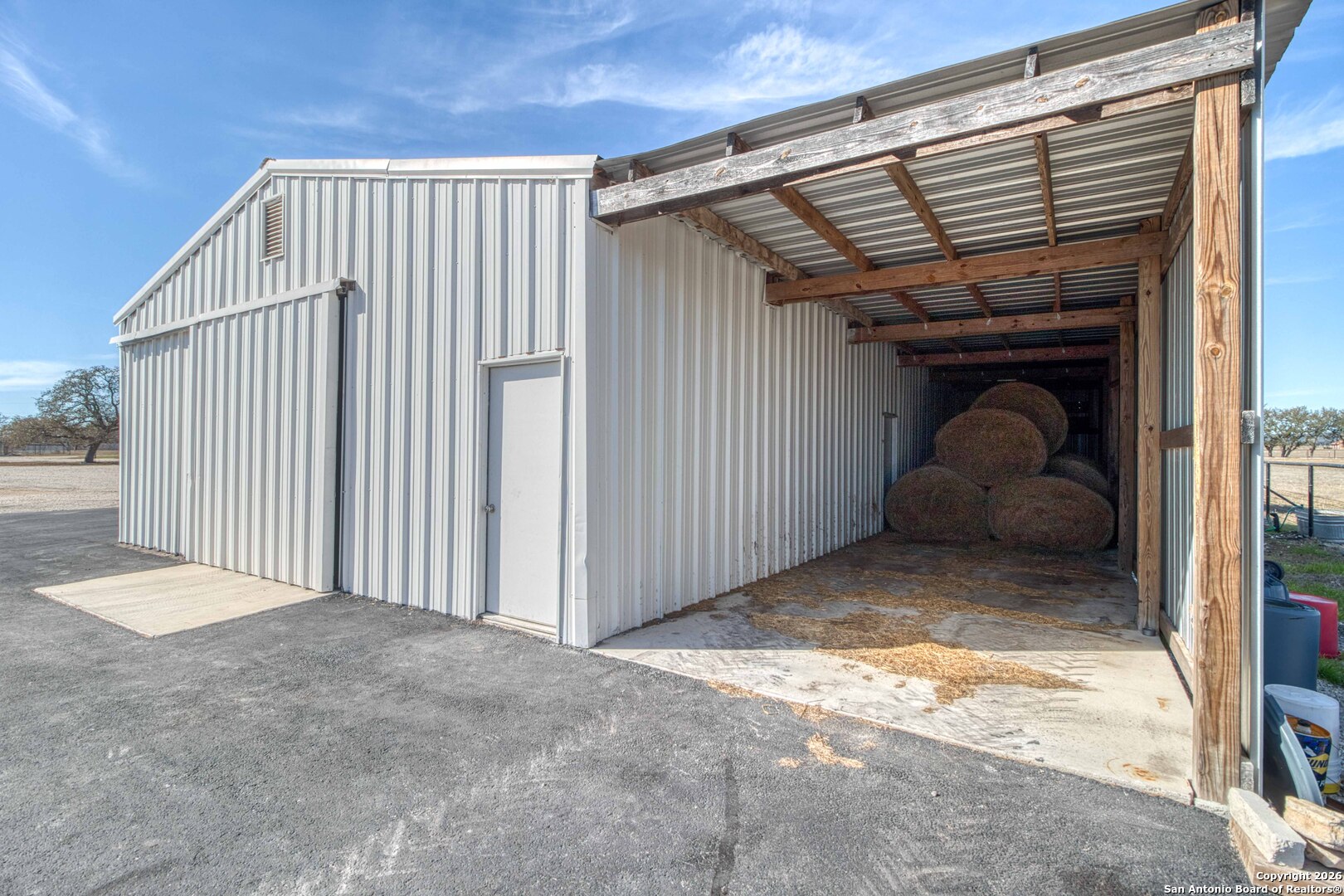 2021 Fm 3240, ,  78003 — photo 1
