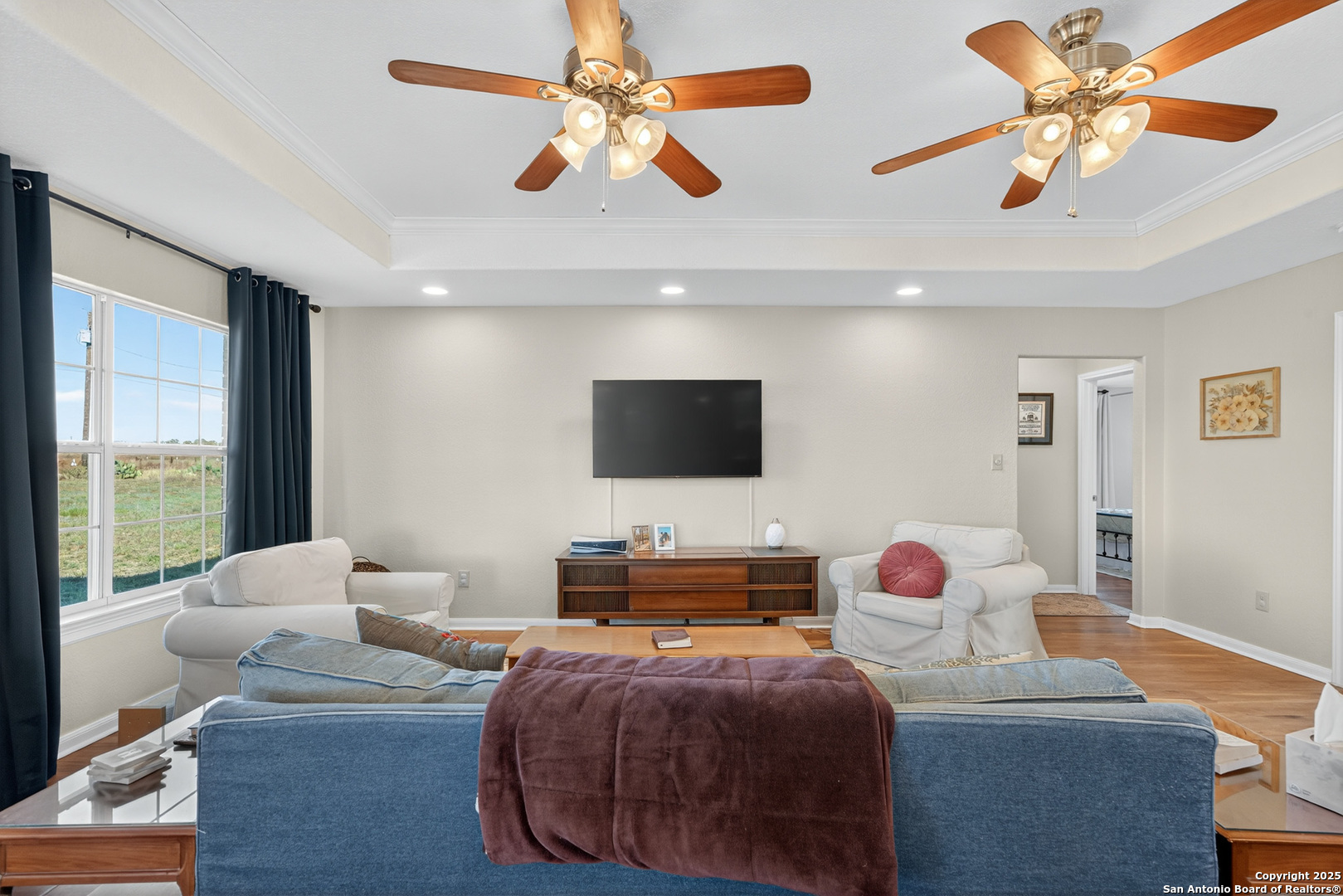 118 Stallion Trl, , 78059 — photo 1