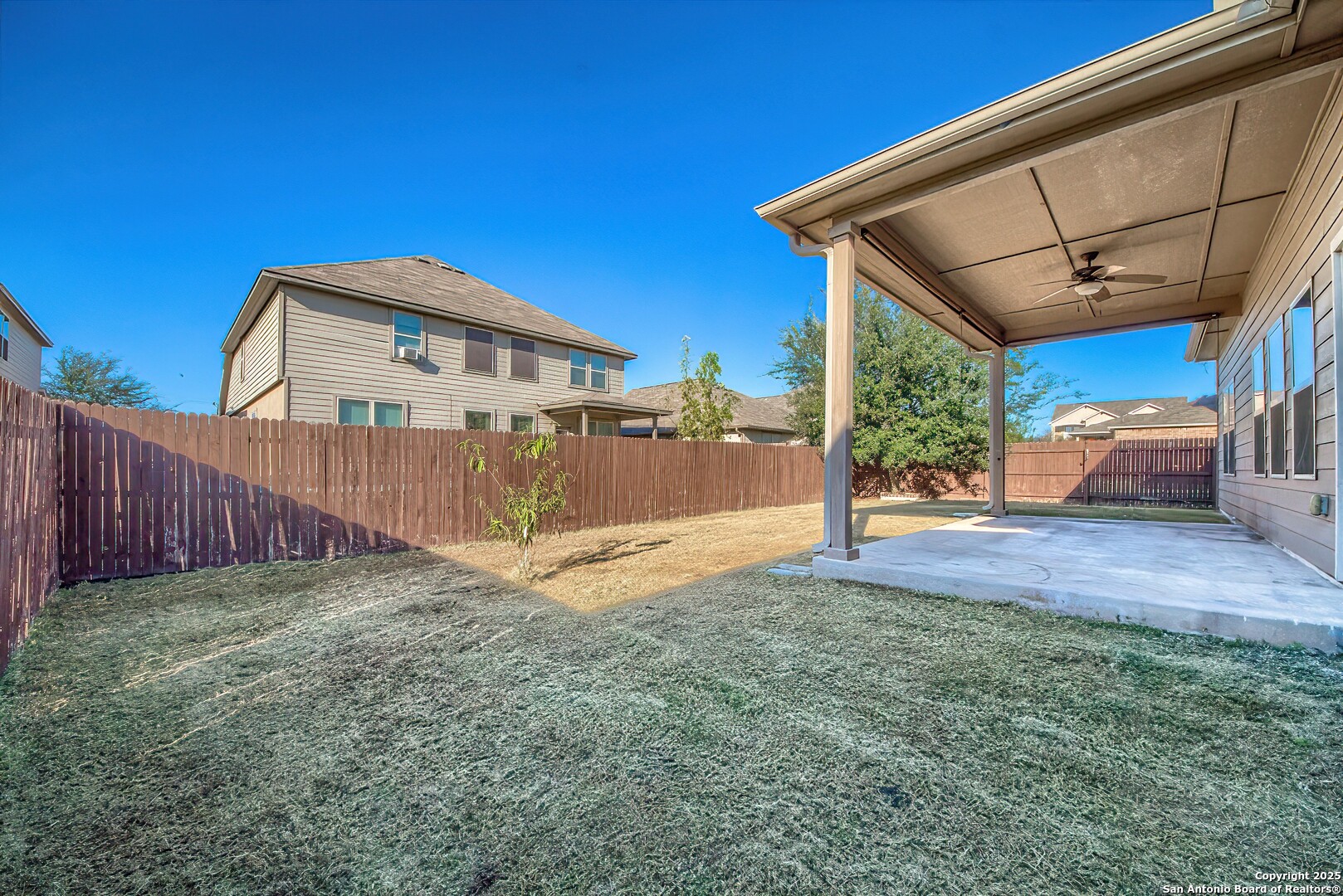549 Saddle Vista, ,  78108 — photo 1