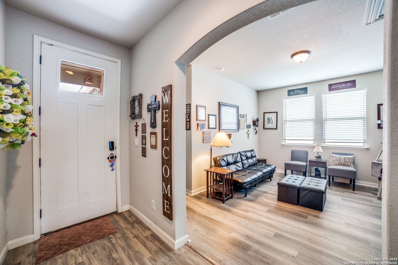 14822 Zephyrus Way, ,  78245 — photo 1