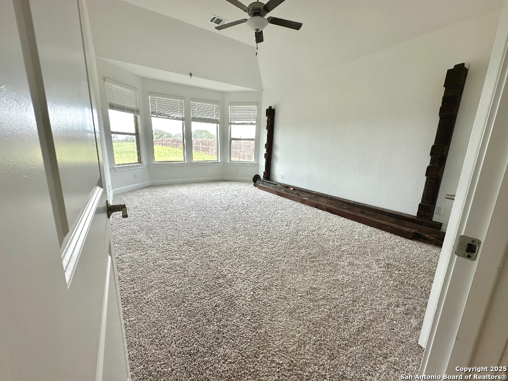120 Willow Oak Trl, , 78114 — photo 1
