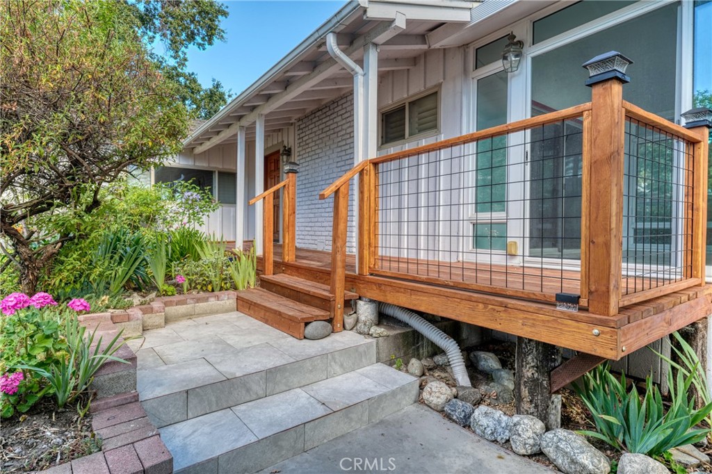 2637 Lakeshore Boulevard, Lakeport, CA 95453 — photo 1