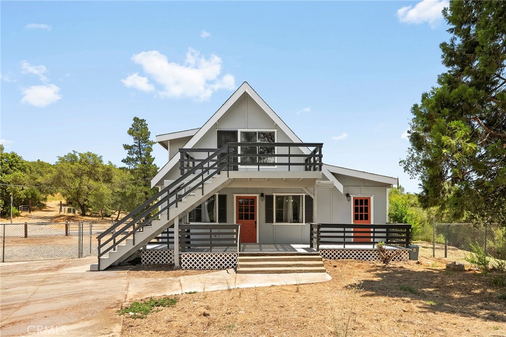 140 Sharp Road, Oroville, CA 95966 — photo 1