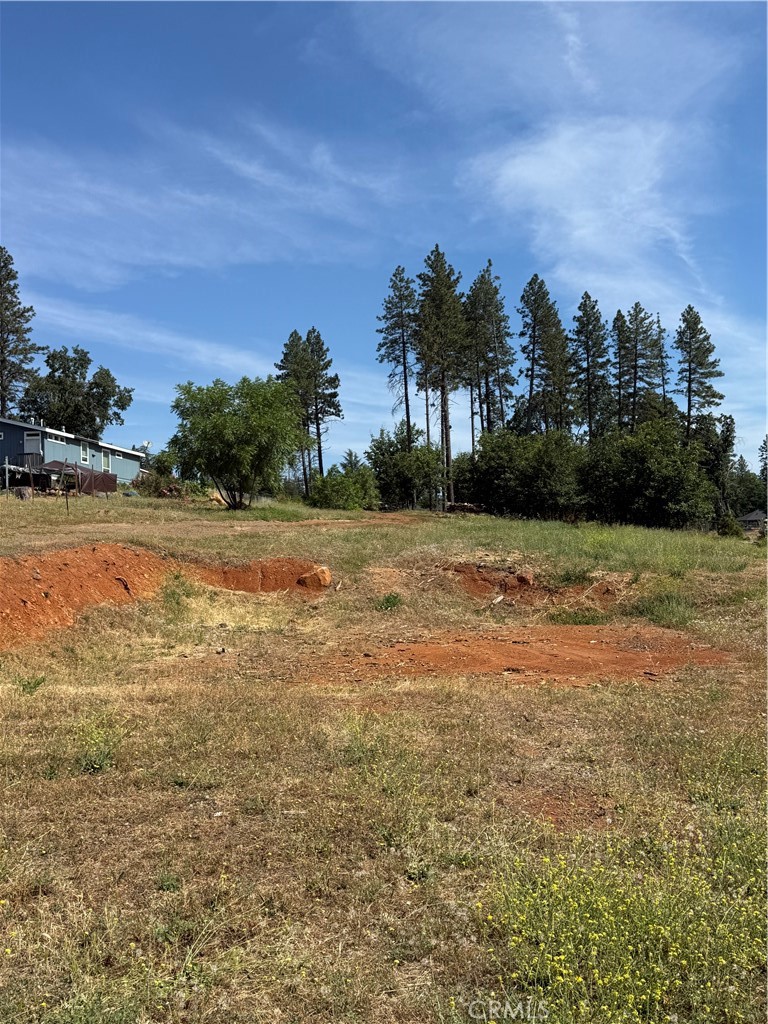 1573 Nunneley, Paradise, CA 95969 — photo 1
