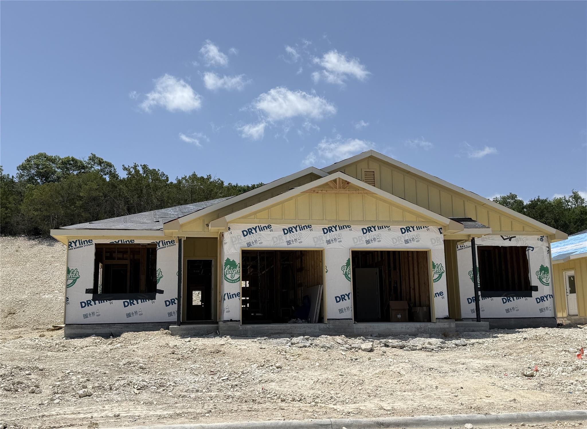 305 Rain Dance, Copperas Cove, TX 76522 — photo 1
