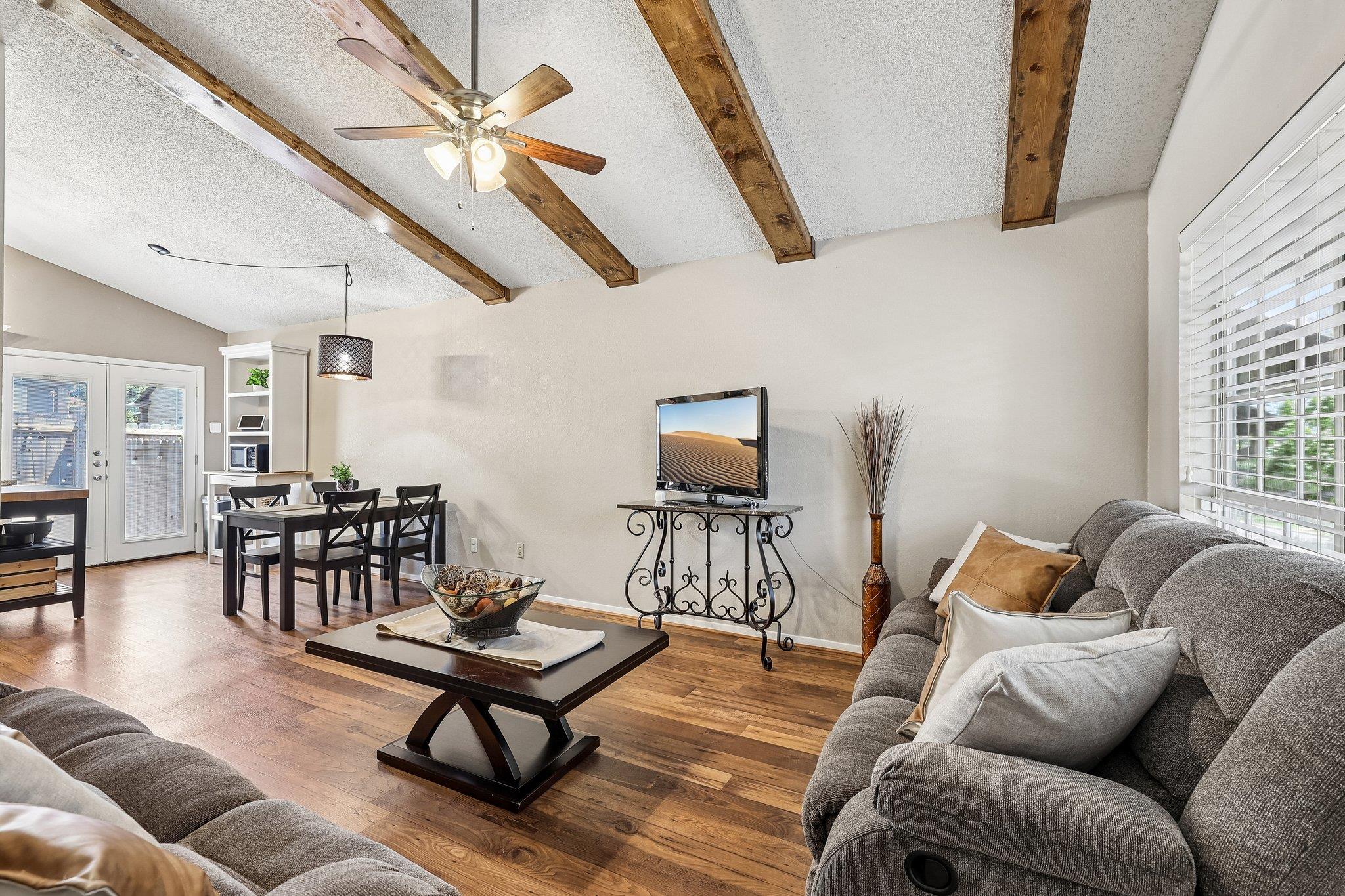 1015 Yager, Austin, TX 78753 — photo 1
