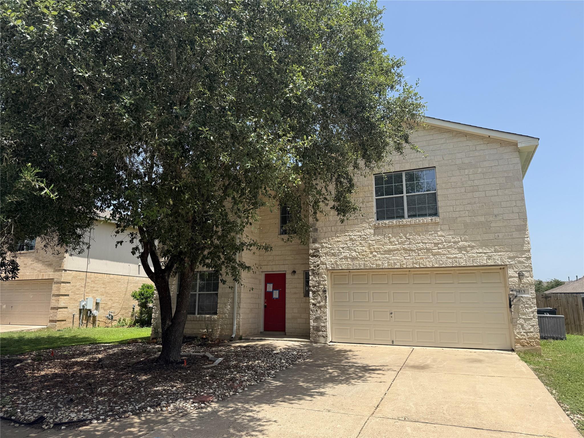 113 Outfitter, Bastrop, TX 78602 — photo 1