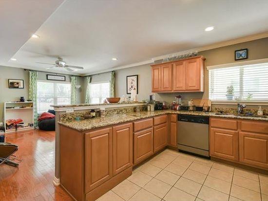 3009 Speedway, Austin, TX 78705 — photo 1