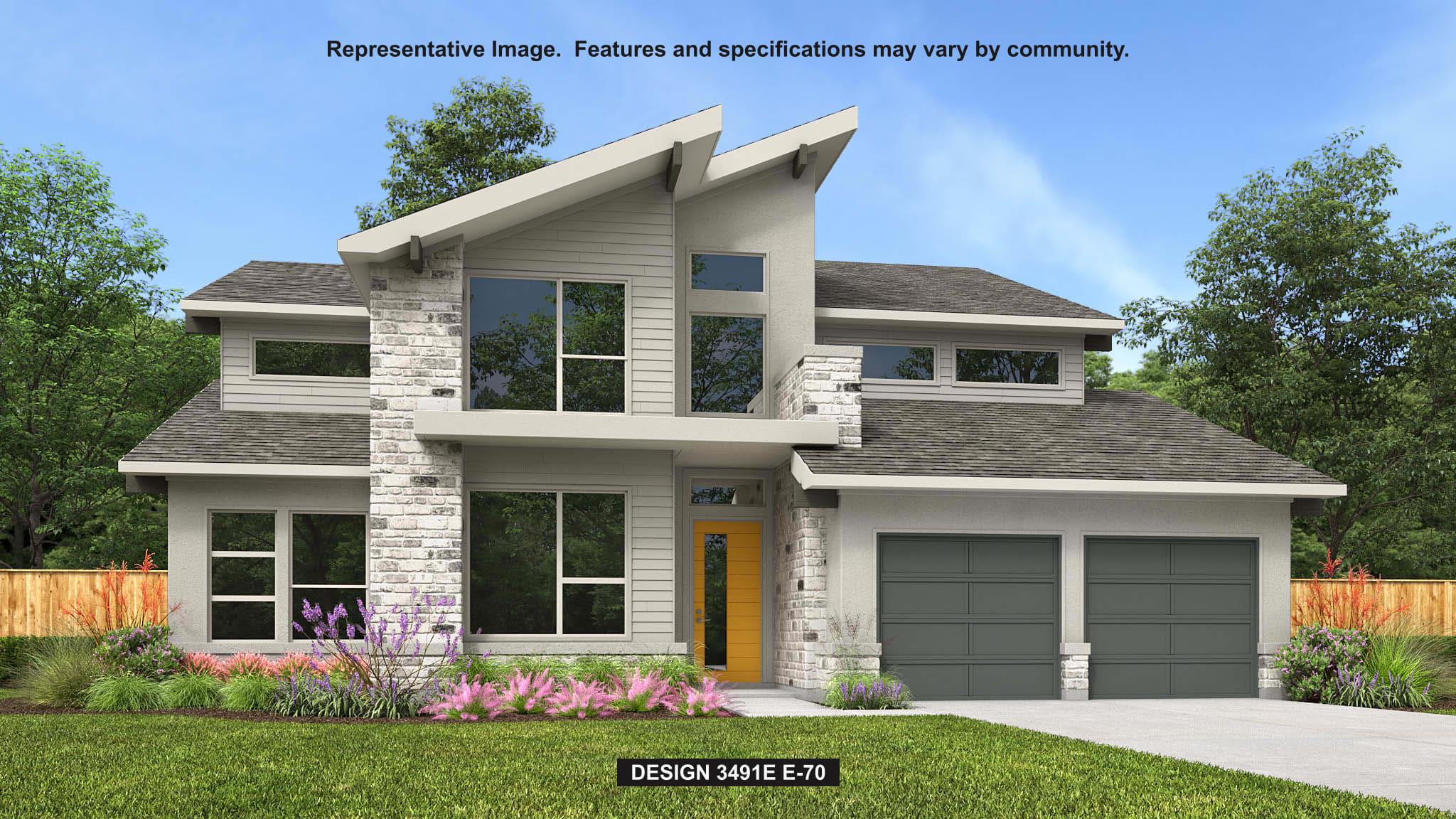 9305 Dingo, Austin, TX 78744 — photo 1