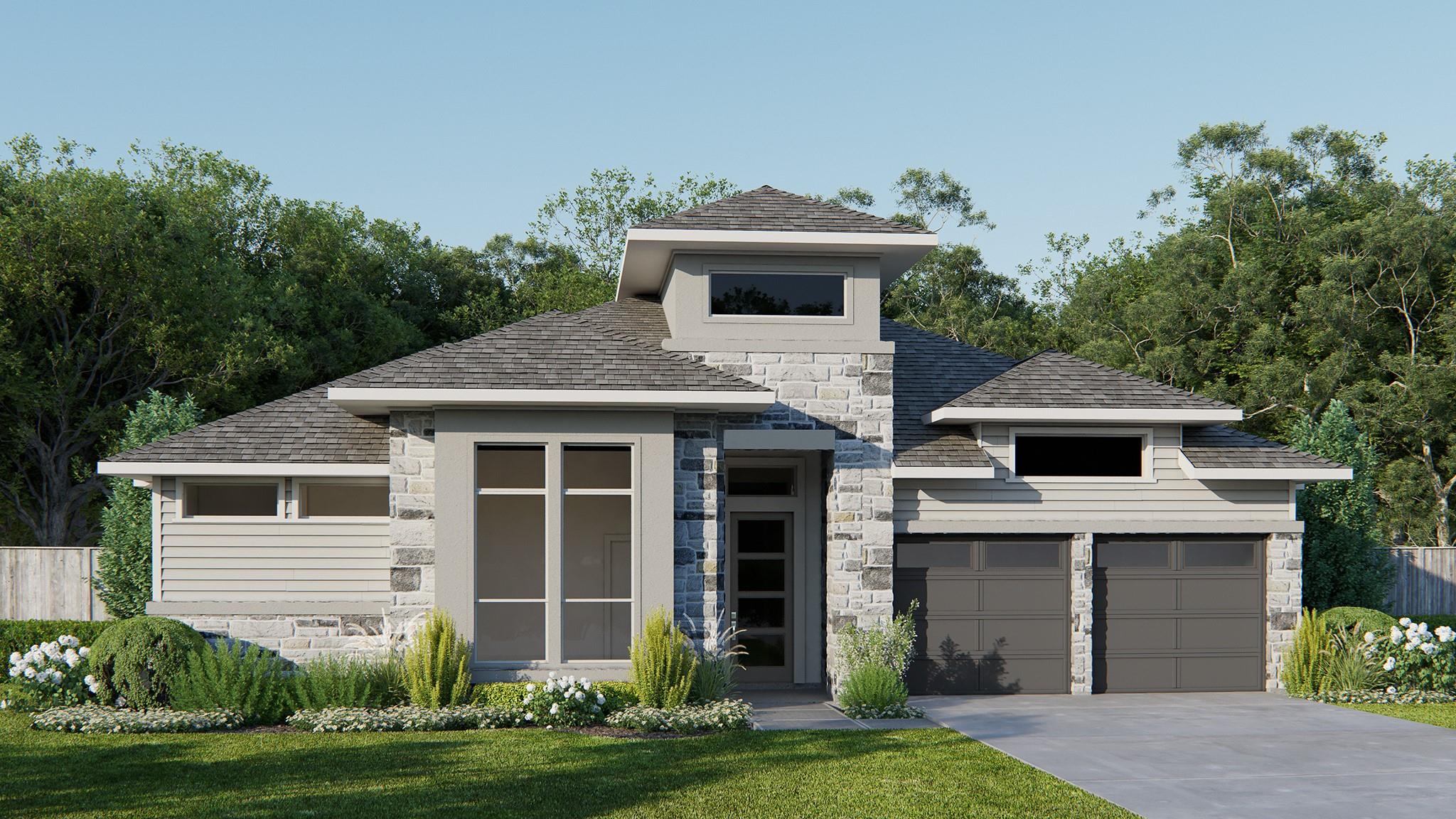 9009 Dingo, Austin, TX 78744 — photo 1