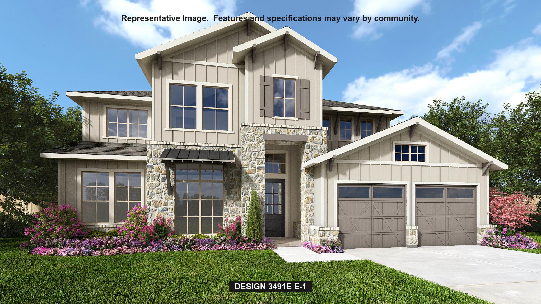 9204 Calvert, Austin, TX 78744 — photo 1