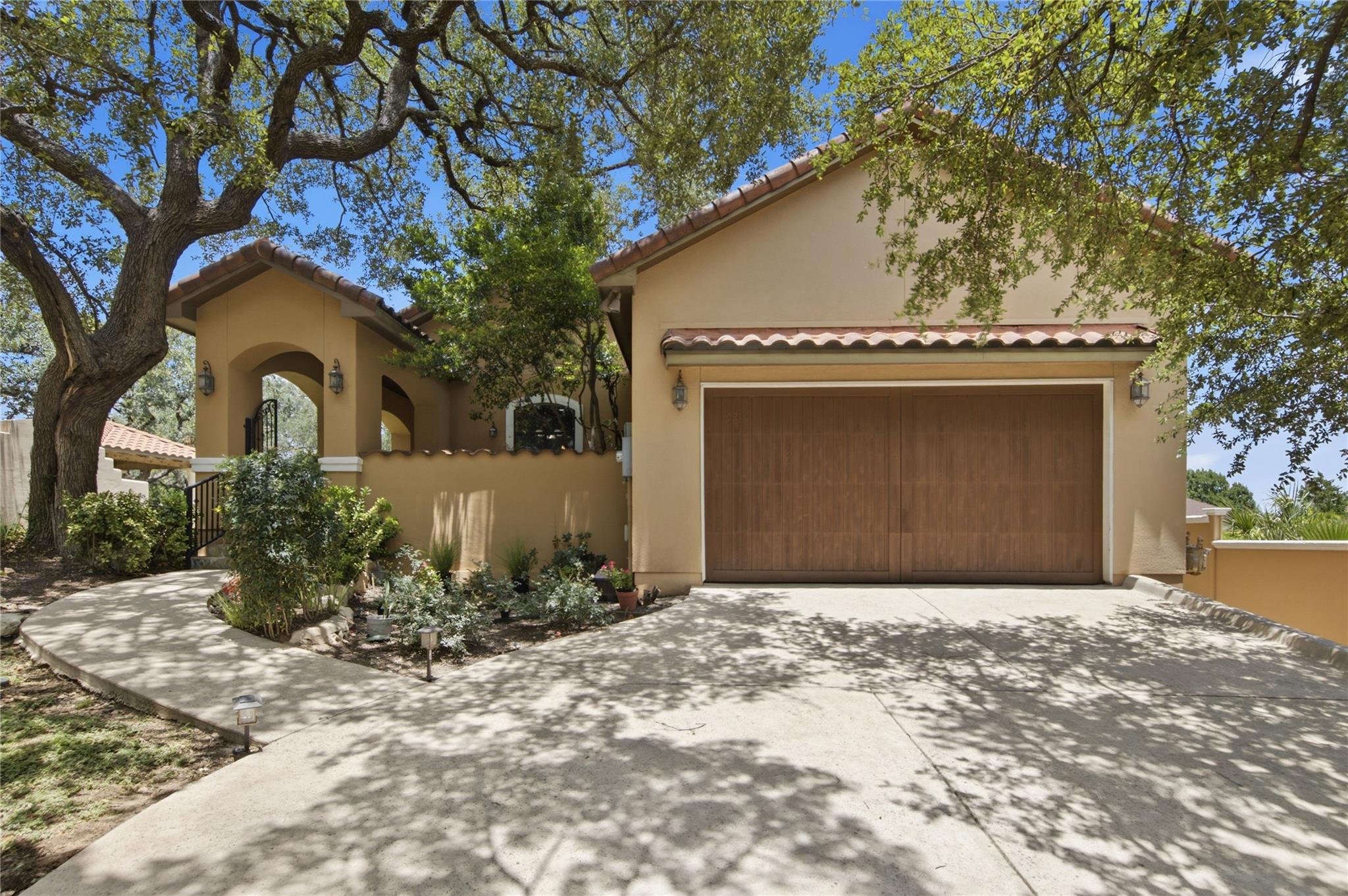 15210 Kevin, Austin, TX 78734 — photo 1