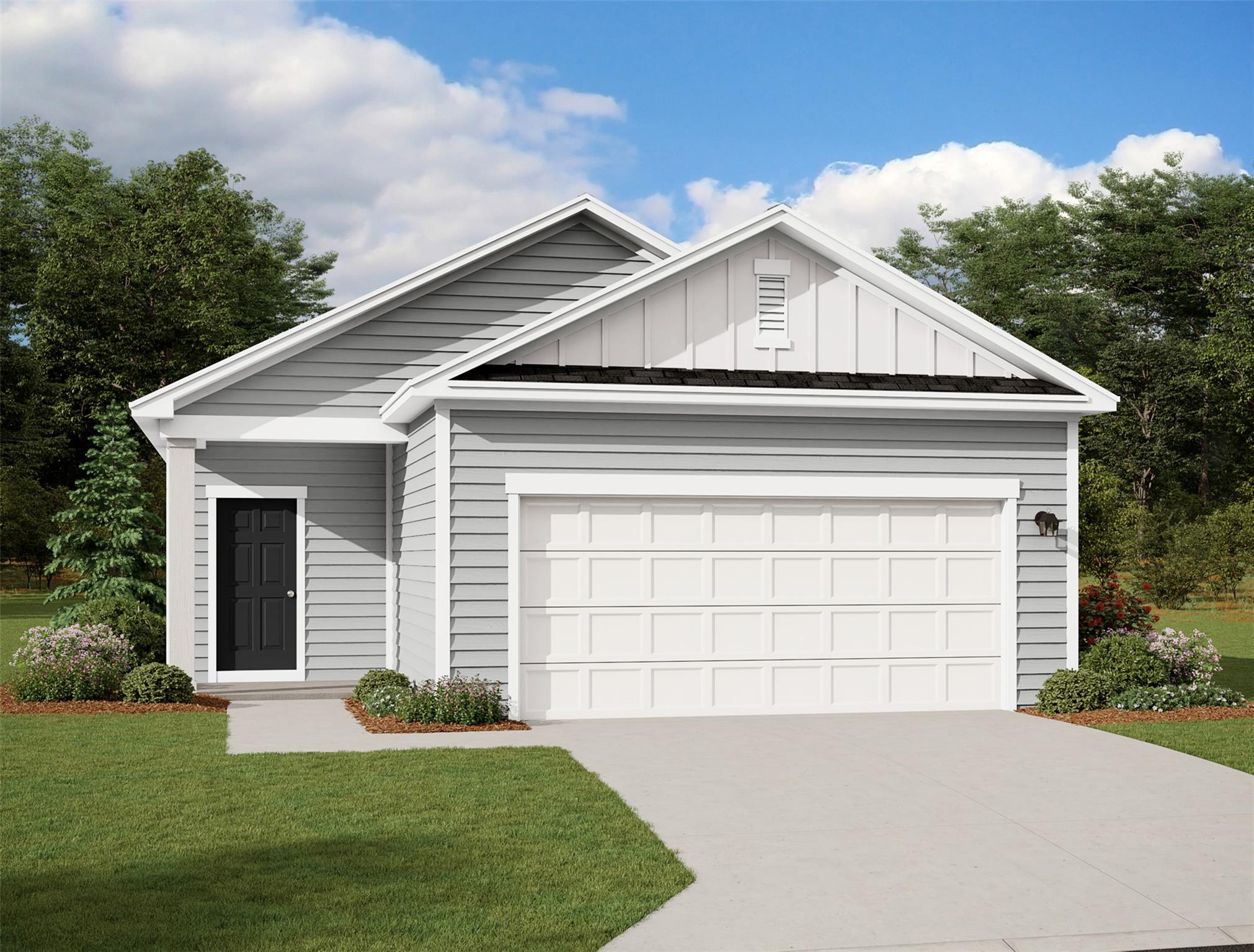 14516 Sage Bloom, Elgin, TX 78621 — photo 1