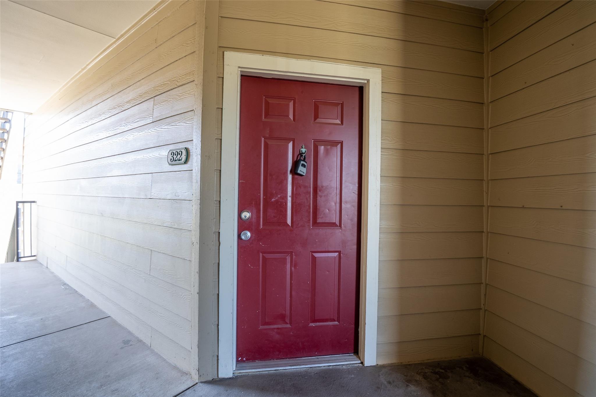2320 Gracy Farms, Austin, TX 78758 — photo 1