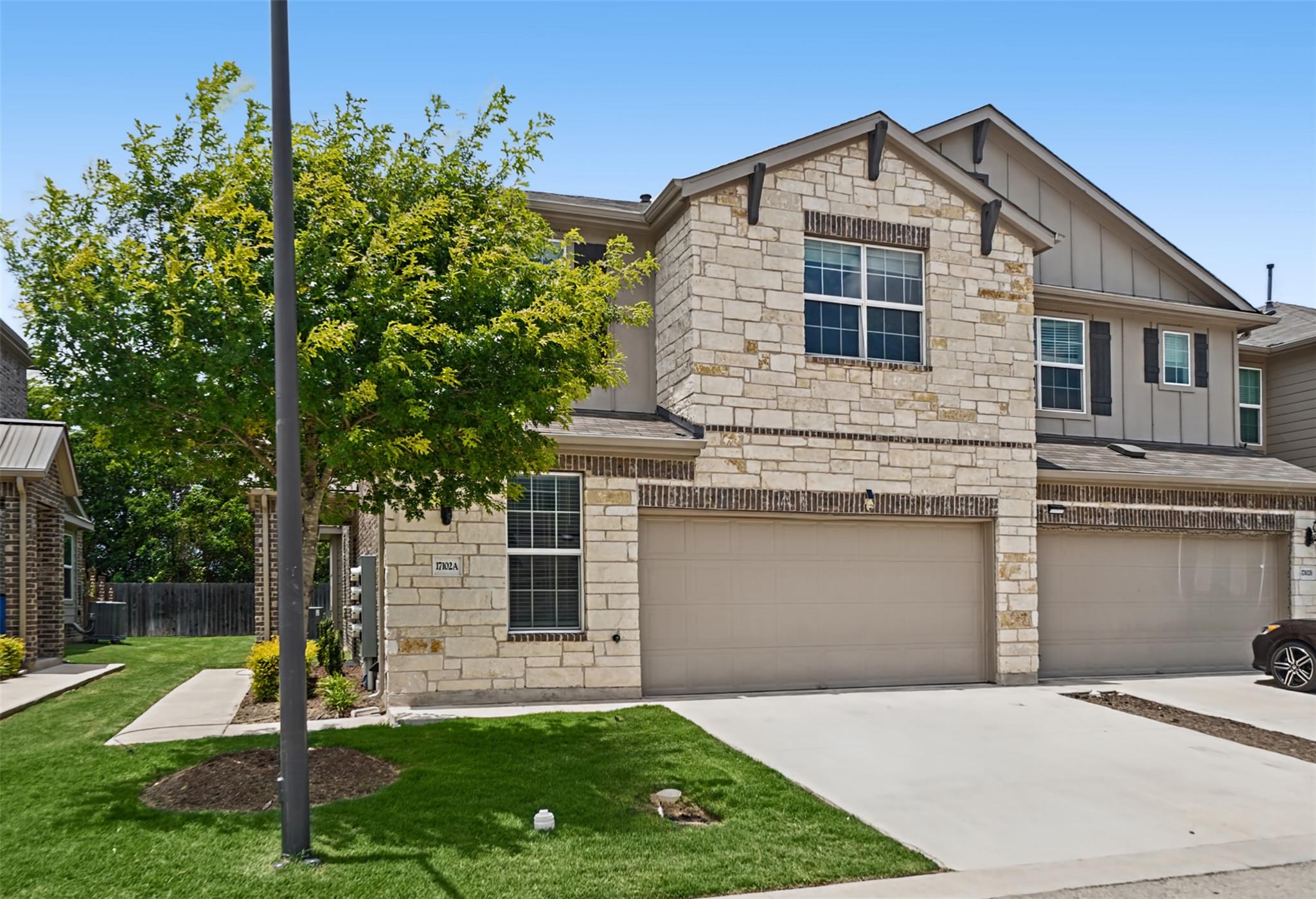 17102 Crane Fly, Pflugerville, TX 78660 — photo 1