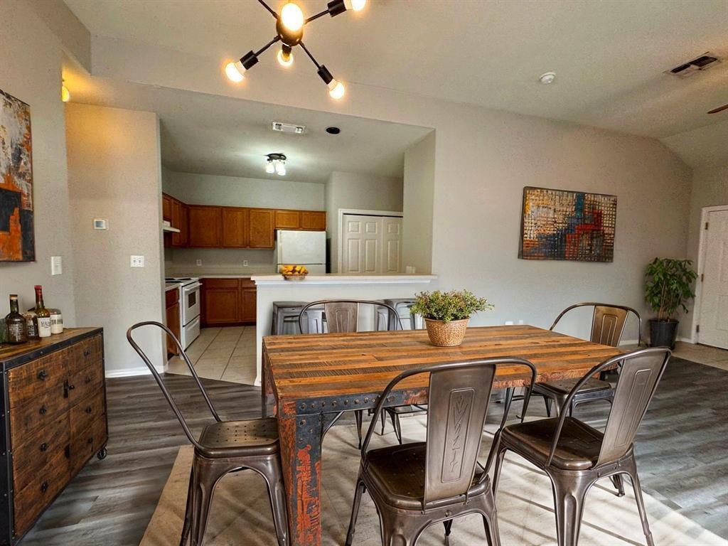 1717 CONSTANTINO, Austin, TX 78745 — photo 1