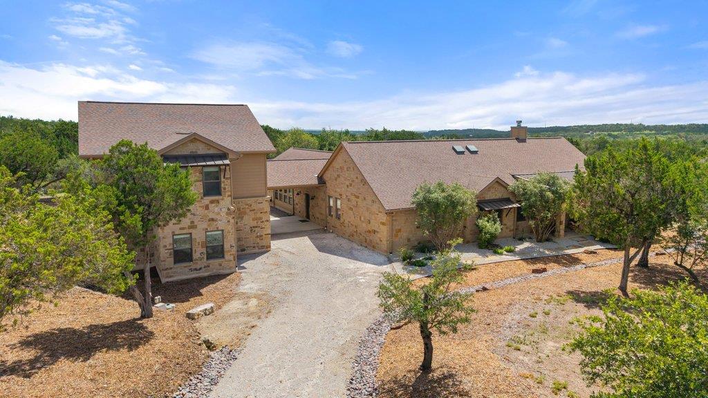 11842 Rim Rock, Austin, TX 78737 — photo 1