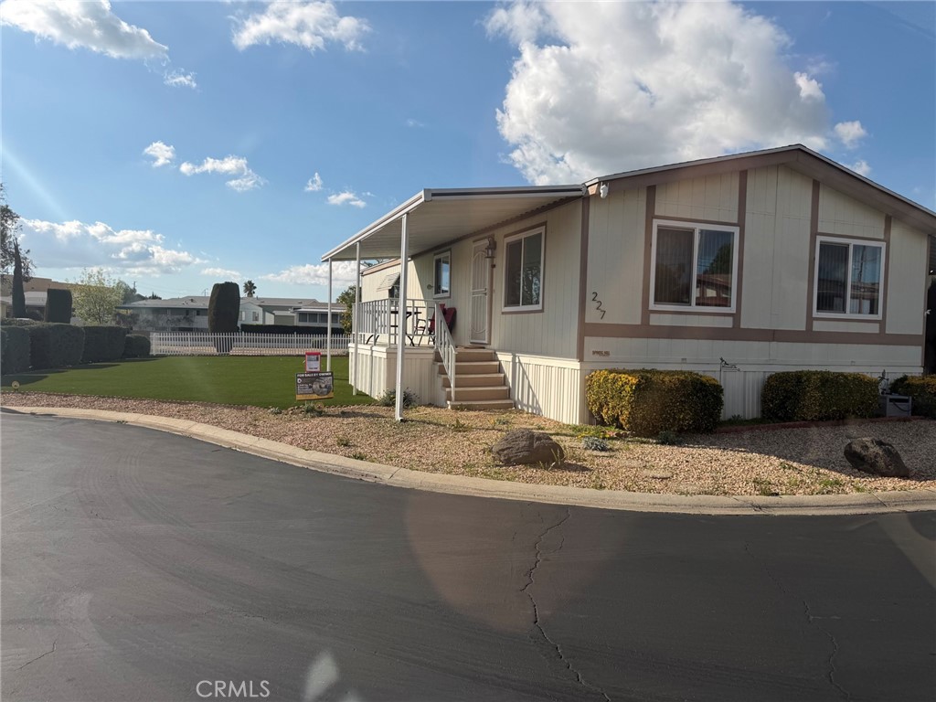 23820 Ironwood, Moreno Valley, CA 92557 — photo 1