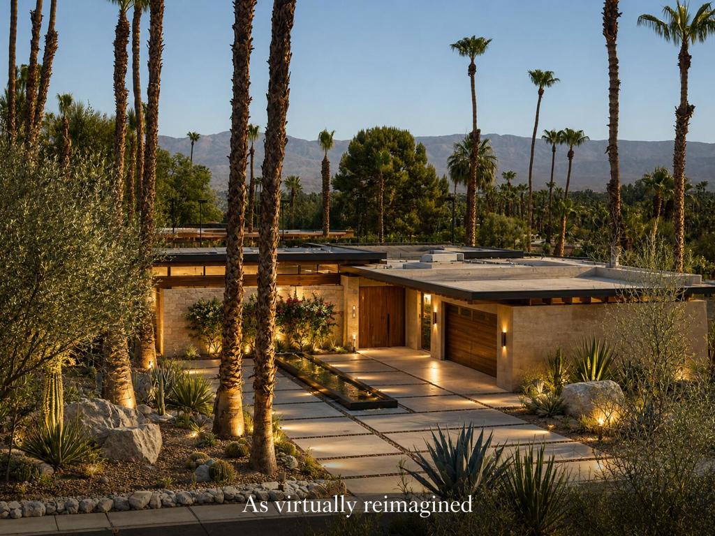 70671 Oroville Circle, Rancho Mirage, CA 92270 — photo 1
