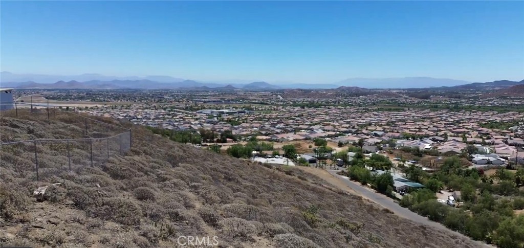 24200 Beverly, Menifee, CA 92587 — photo 1