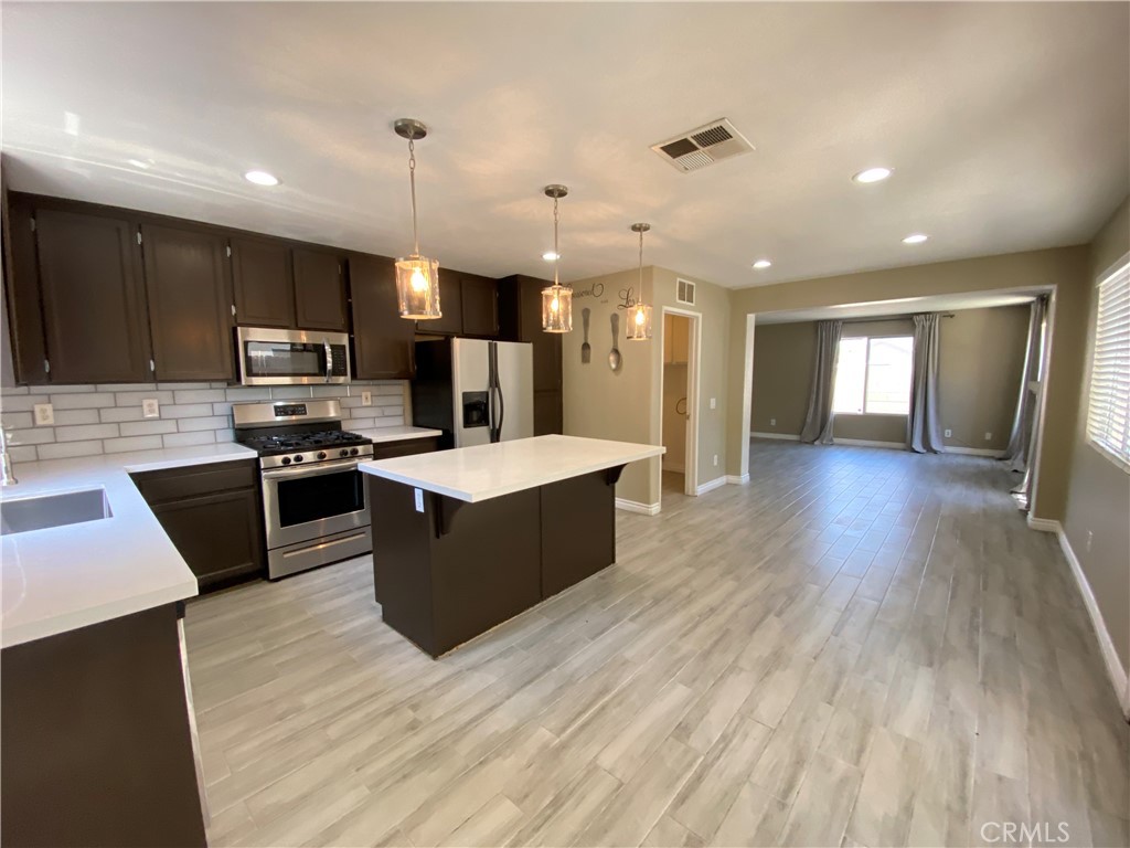 1110 Birch Lane, San Jacinto, CA 92582 — photo 1