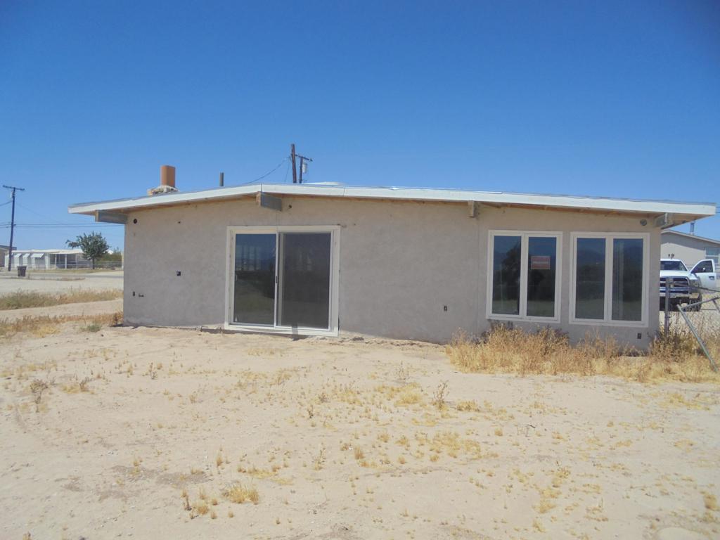 1536 Riviera Drive, Blythe, CA 92225 — photo 1