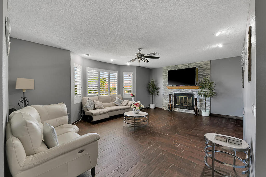 79671 Port Royal Avenue, Bermuda Dunes, CA 92203 — photo 1